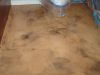 pardoseli-decorative-3